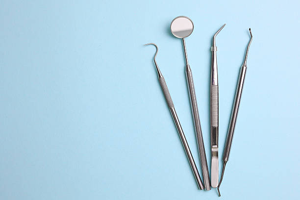 Trusted Teeth Cleaning And Checkup service in Boulder, MT - Dentist Open Now